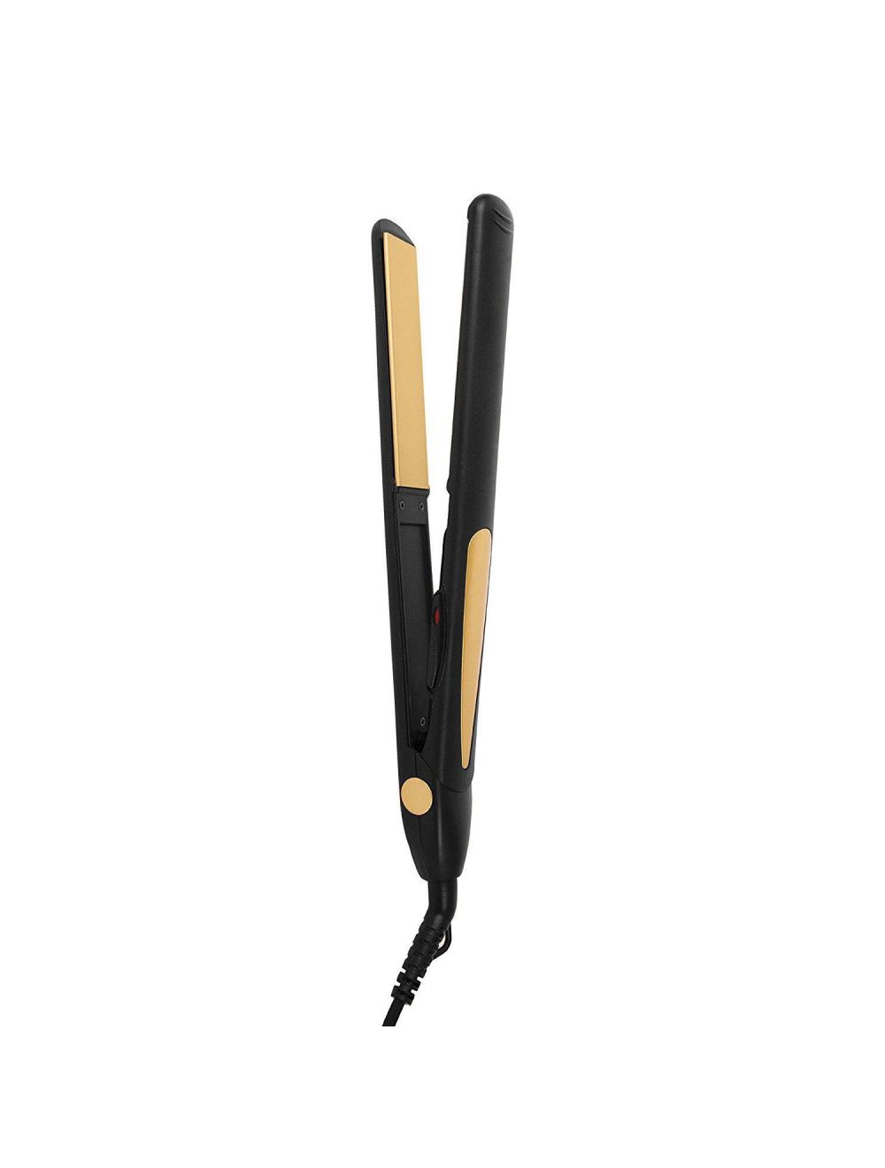 full ceramic flat iron