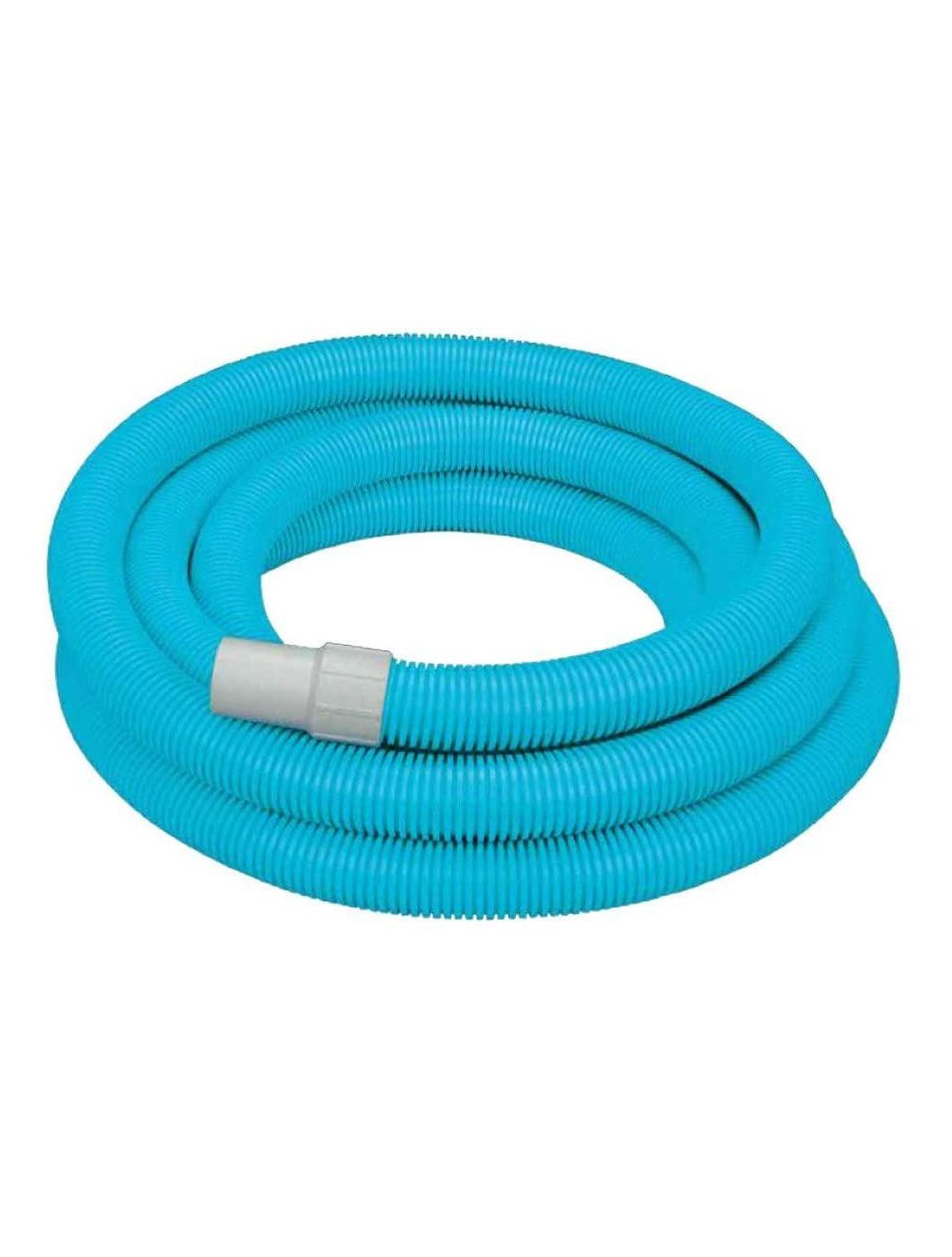 Swimming Pool Flexible Deluxe Vacuum Hose for Pumps & Filtration Systems