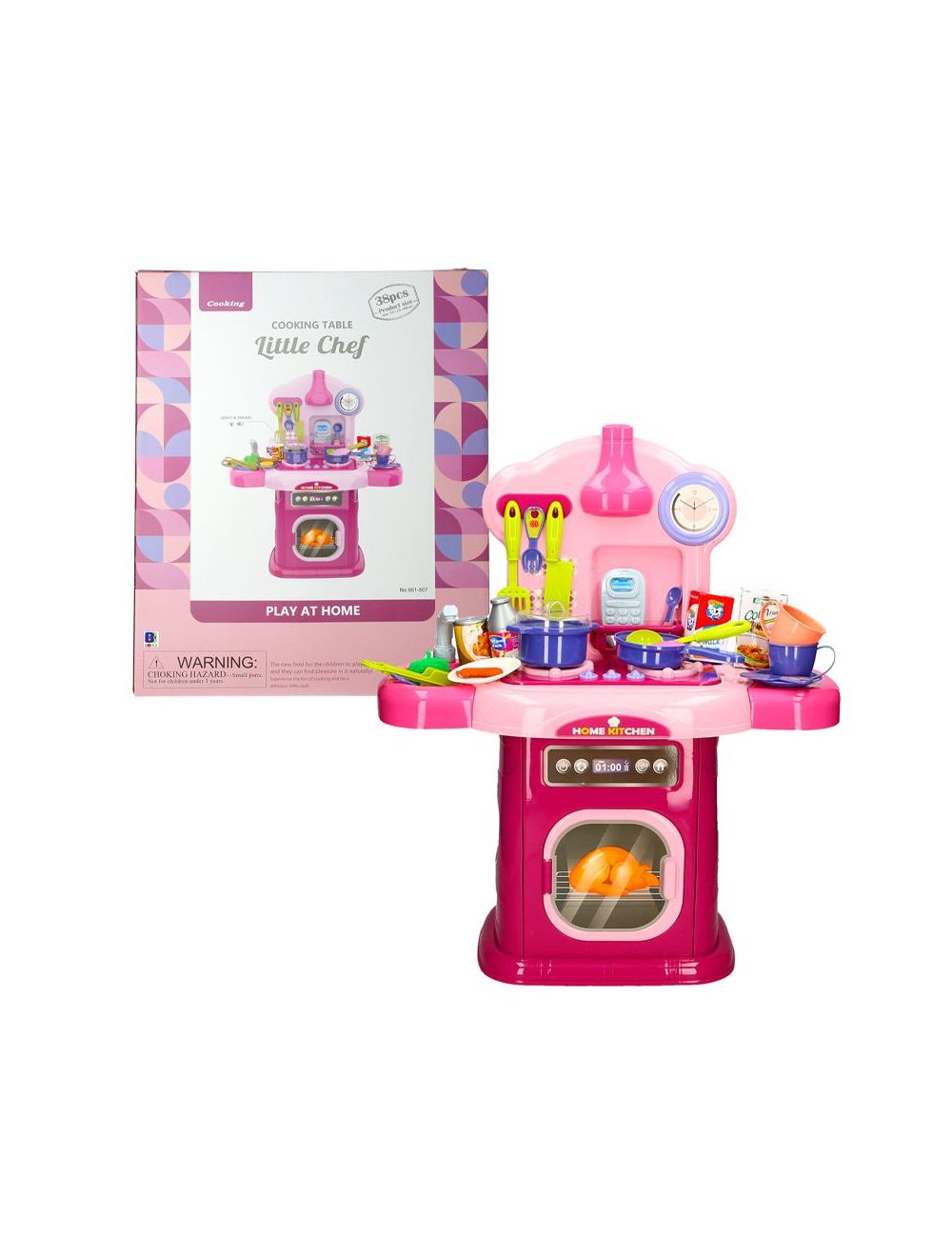 Indoor play kitchen online