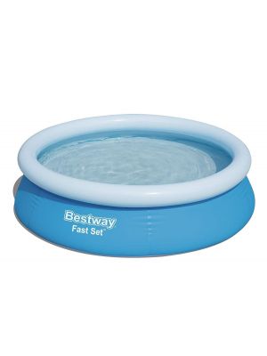 bestway pool floor protector