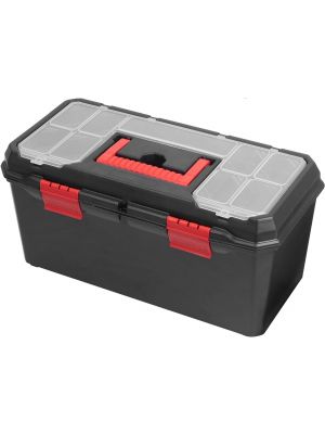 Photo Storage Box Case Set Store 600 4x6