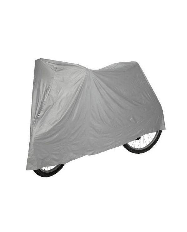 cycle cover waterproof