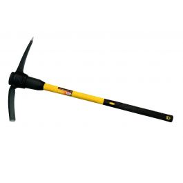 Ace hardware online pickaxe