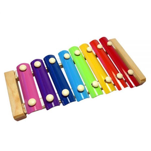 childrens music instruments