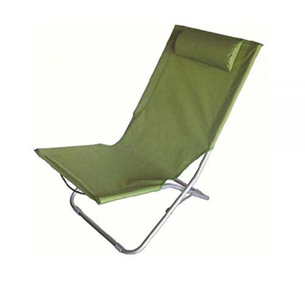 canvas folding chairs