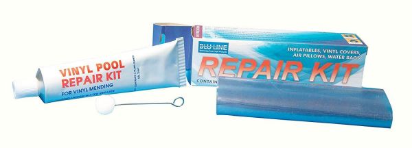 tub repair kit