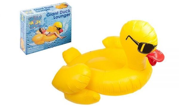 inflatable toys uk