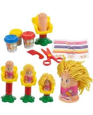 Arts & Crafts - Toy's & Games