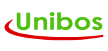 Online Unibos Store